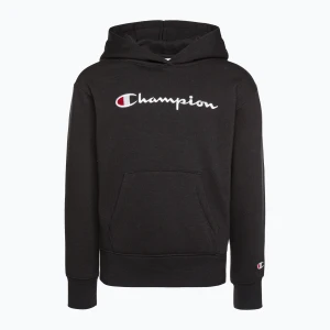 Bluza dziecięca Champion Legacy black