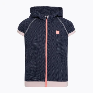 Bluza dziecięca LEGO Sweat pink