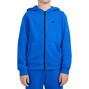 Bluza dziecięca M2680 4F