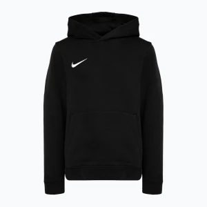 Bluza dziecięca Nike Park 20 Hoodie black/white