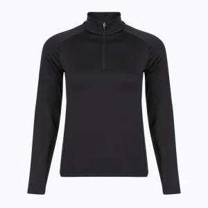 Bluza dziecięca Reima Meriol black