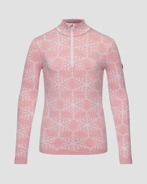 Bluza Dziewczęca Newland Arendelle