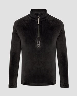 Bluza dziewczęca Spyder Shimmer Bug