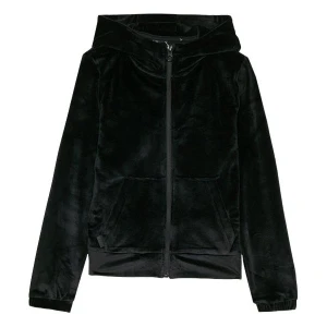 Bluza dziewczęca TSWSF1217 4F