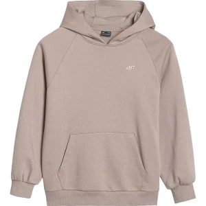 Bluza dziewczęca TSWSF1478 4F