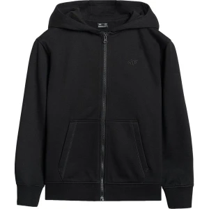 Bluza dziewczęca TSWSF1861 4F