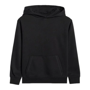Bluza dziewczęca TSWSF1862 4F