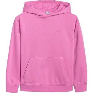 Bluza dziewczęca TSWSF1953 4F