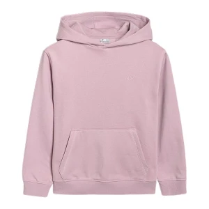 Bluza dziewczęca TSWSF1953 4F