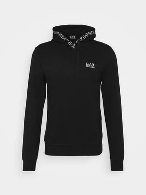 Zdjęcie produktu Bluza EA7 Emporio Armani