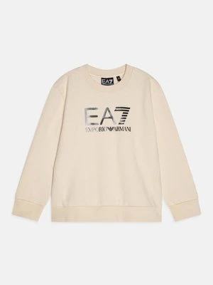 Bluza EA7 Emporio Armani