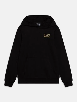 Bluza EA7 Emporio Armani