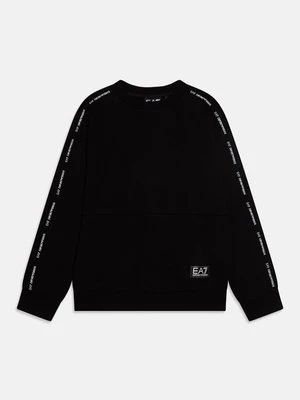 Bluza EA7 Emporio Armani
