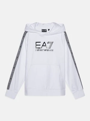 Bluza EA7 Emporio Armani