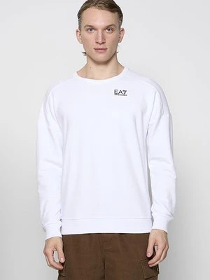 Bluza EA7 Emporio Armani