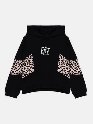 Bluza EA7 Emporio Armani