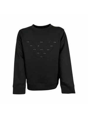 Bluza EA7 Emporio Armani