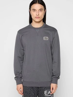 Bluza EA7 Emporio Armani