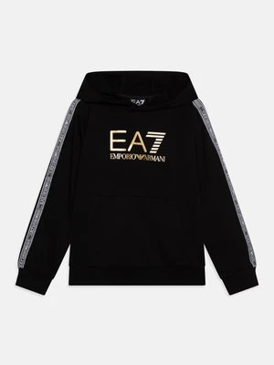 Bluza EA7 Emporio Armani