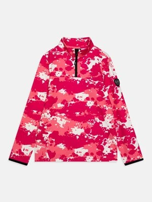 Bluza EA7 Emporio Armani