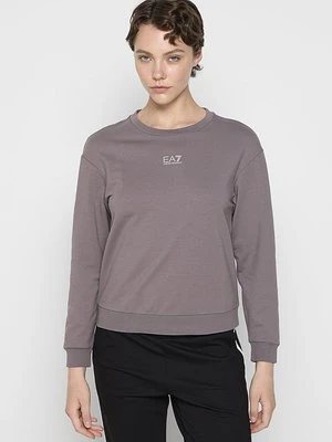 Zdjęcie produktu Bluza EA7 Emporio Armani