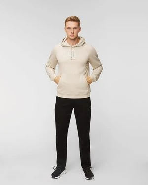 Bluza Ea7 Emporio Armani