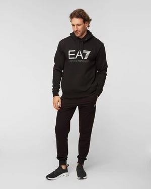 Zdjęcie produktu Bluza Ea7 Emporio Armani