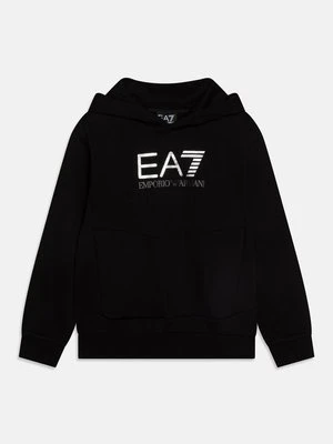 Bluza EA7 Emporio Armani