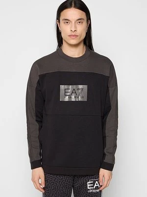 Bluza EA7 Emporio Armani