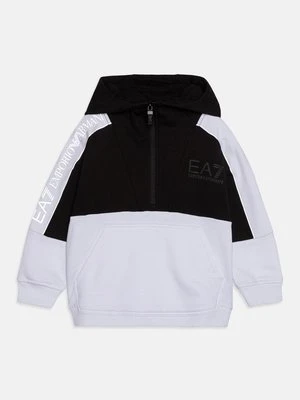Bluza EA7 Emporio Armani