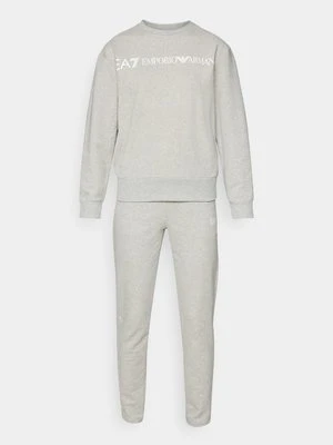 Zdjęcie produktu Bluza EA7 Emporio Armani