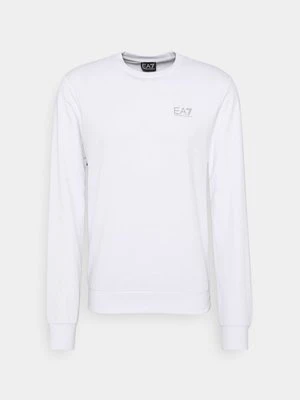 Bluza EA7 Emporio Armani