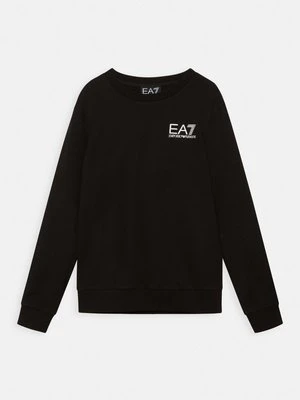 Bluza EA7 Emporio Armani