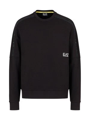 Zdjęcie produktu Bluza EA7 Emporio Armani