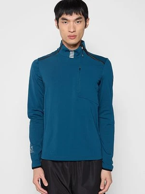 Bluza EA7 Emporio Armani