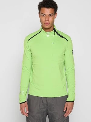 Bluza EA7 Emporio Armani