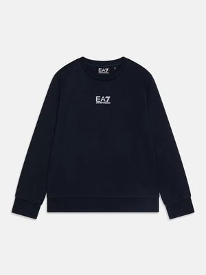 Bluza EA7 Emporio Armani