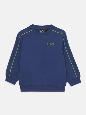 Bluza EA7 Emporio Armani