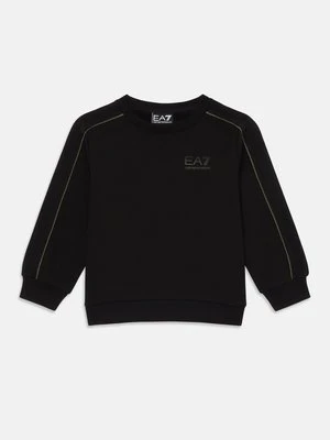 Bluza EA7 Emporio Armani