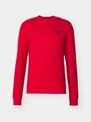 Bluza EA7 Emporio Armani