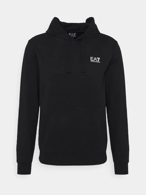 Zdjęcie produktu Bluza EA7 Emporio Armani