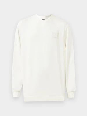Zdjęcie produktu Bluza EA7 Emporio Armani