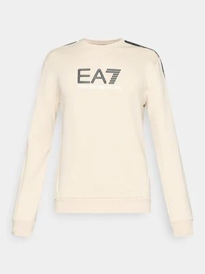 Bluza EA7 Emporio Armani