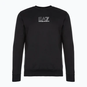Zdjęcie produktu Bluza EA7 Emporio Armani Train Core T-Top black