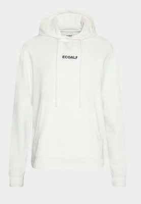 Bluza Ecoalf