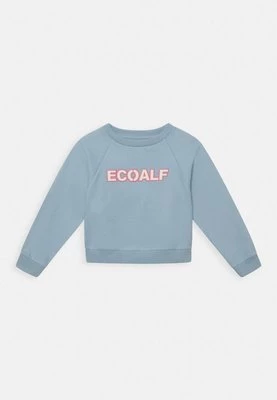 Bluza Ecoalf