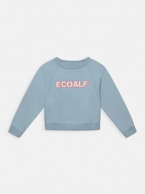 Bluza Ecoalf