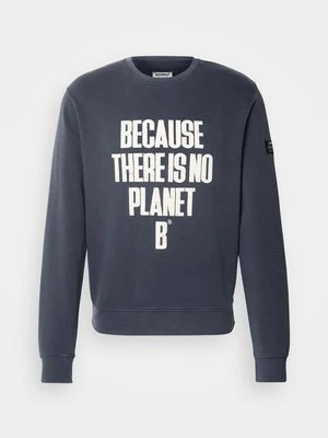 Bluza Ecoalf