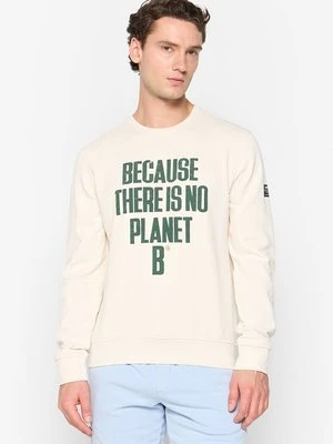 Bluza Ecoalf