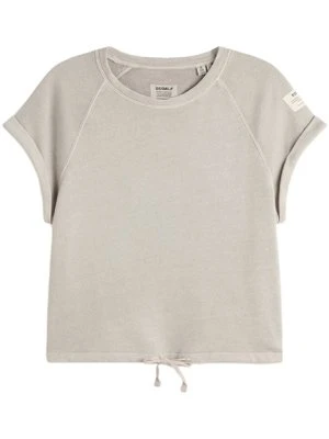 Bluza Ecoalf